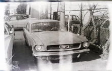 Load image into Gallery viewer, B&W Film Processing and 4x6 Prints - 35mm, 110 and 120