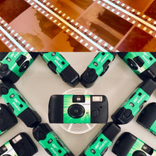 Load image into Gallery viewer, Color Film Processing - 35mm, 110 and 120