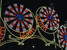 Load image into Gallery viewer, Color Film Processing - 35mm, 110 and 120