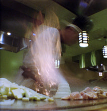 Load image into Gallery viewer, Color Film Processing - 35mm, 110 and 120