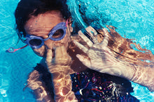 Load image into Gallery viewer, Kodak UltraMax 400 (35mm, 36 exposures)