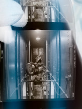 Load image into Gallery viewer, B&amp;W Film Processing and 4x6 Prints - 35mm, 110 and 120
