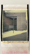 Load image into Gallery viewer, Fuji FP 100C Pack Film
